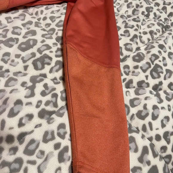 The north face zip up - Picture 10 of 11